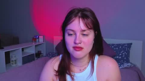 Snapshot of sarah_soul chatting on June 17, 10:54 pm Sarah online show from June 17, 10:54 pm