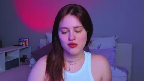Snapshot of sarah_soul chatting on June 27, 10:48 pm Sarah online show from June 27, 10:48 pm