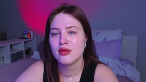 Snapshot of sarah_soul chatting on June 29, 10:43 pm Sarah online show from June 29, 10:43 pm