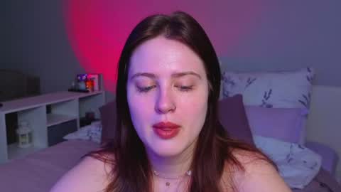 Snapshot of sarah_soul chatting on June 30, 10:44 pm Sarah online show from June 30, 10:44 pm
