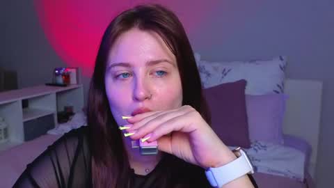 Snapshot of sarah_soul chatting on July 2, 10:38 pm Sarah online show from July 2, 10:38 pm