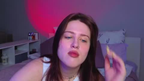 Snapshot of sarah_soul chatting on July 5, 10:39 pm Sarah online show from July 5, 10:39 pm