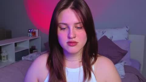 Snapshot of sarah_soul chatting on July 8, 2:43 pm Sarah online show from July 8, 2:43 pm