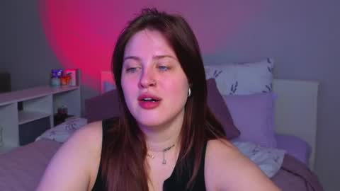 Snapshot of sarah_soul chatting on July 9, 11:31 pm Sarah online show from July 9, 11:31 pm