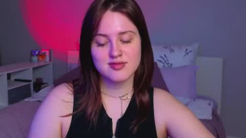 Snapshot of sarah_soul chatting on July 14, 2:05 am Sarah online show from July 14, 2:05 am