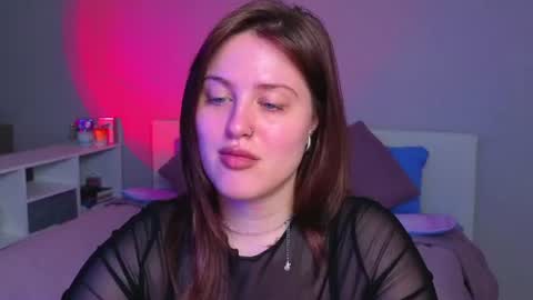 Snapshot of sarah_soul chatting on July 17, 11:53 pm Sarah online show from July 17, 11:53 pm