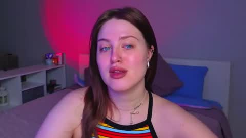 Snapshot of sarah_soul chatting on July 20, 10:45 pm Sarah online show from July 20, 10:45 pm