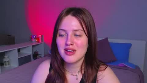 Snapshot of sarah_soul chatting on July 21, 11:18 pm Sarah online show from July 21, 11:18 pm