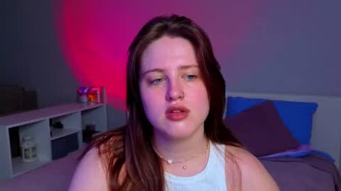 Snapshot of sarah_soul chatting on July 25, 10:51 pm Sarah online show from July 25, 10:51 pm