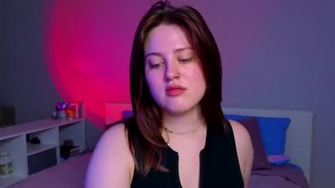 Snapshot of sarah_soul chatting on July 26, 10:38 pm Sarah online show from July 26, 10:38 pm