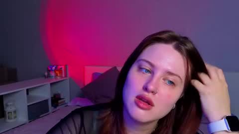 Snapshot of sarah_soul chatting on July 27, 10:39 pm Sarah online show from July 27, 10:39 pm