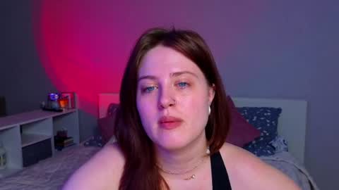 Snapshot of sarah_soul chatting on August 2, 10:30 pm Sarah online show from August 2, 10:30 pm