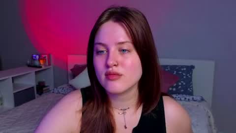 Snapshot of sarah_soul chatting on August 3, 10:57 pm Sarah online show from August 3, 10:57 pm