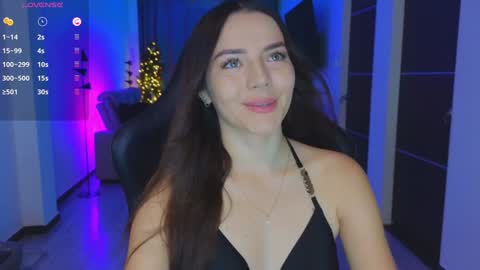 - next broadcast 28 nov  7 pm Col online show from December 3, 3:20 am