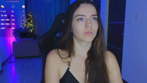 - next broadcast 28 nov  7 pm Col online show from December 3, 6:26 am