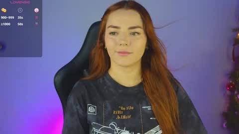 - next broadcast 28 nov  7 pm Col online show from January 8, 3:08 am