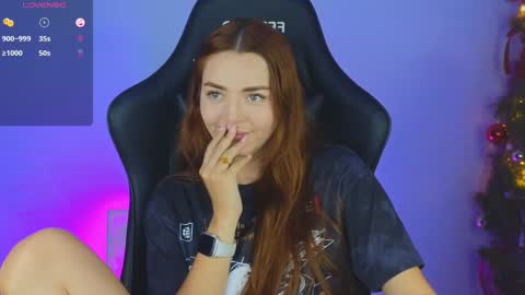 - next broadcast 28 nov  7 pm Col online show from January 8, 6:09 am