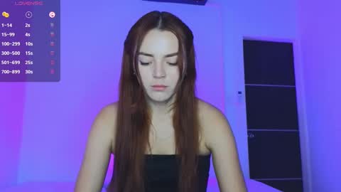 - next broadcast 28 nov  7 pm Col online show from January 17, 3:12 am