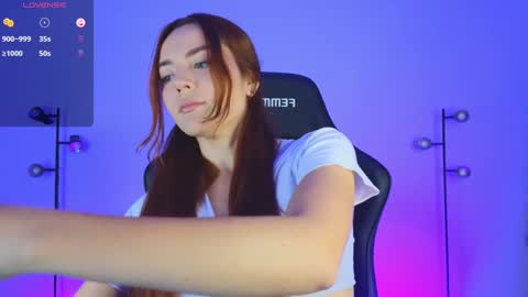 - next broadcast 28 nov  7 pm Col online show from January 19, 3:39 am