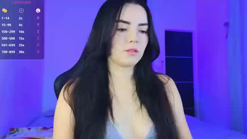 - next broadcast 28 nov  7 pm Col online show from September 26, 12:14 am