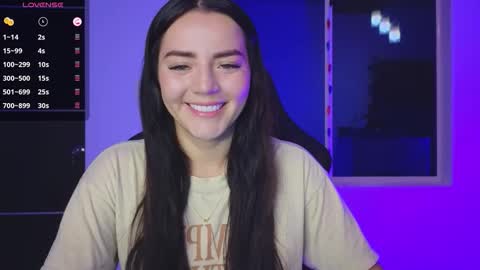 - next broadcast 28 nov  7 pm Col online show from October 3, 2:52 am