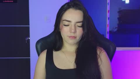 - next broadcast 28 nov  7 pm Col online show from October 5, 3:05 am