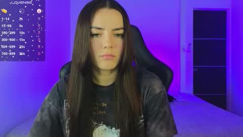 - next broadcast 28 nov  7 pm Col online show from November 13, 2:43 am