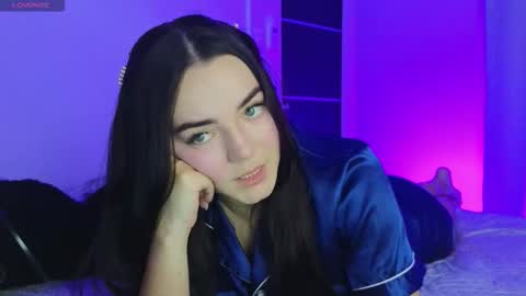 - next broadcast 28 nov  7 pm Col online show from November 25, 4:12 am