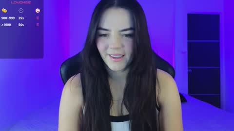 - next broadcast 28 nov  7 pm Col online show from November 28, 4:04 am