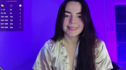 - next broadcast 28 nov  7 pm Col online show from December 4, 3:27 am