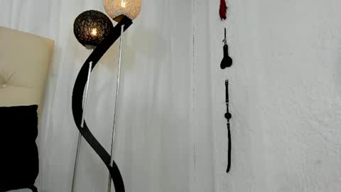 sarah_temptation online show from July 12, 10:23 pm