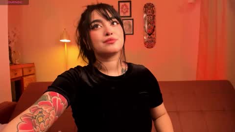   online show from February 4, 6:52 am