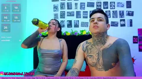 Sarah  Zack online show from September 22, 4:09 pm