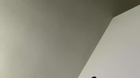 Snapshot of sarahbear642 chatting on May 1, 8:35 pm sarahbear642 online show from May 1, 8:35 pm