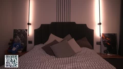 Snapshot of sarahcarrter chatting on February 22, 5:00 pm Sarah online show from February 22, 5:00 pm