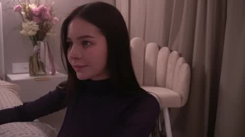 Snapshot of sarahcarrter chatting on March 25, 6:36 pm Sarah online show from March 25, 6:36 pm