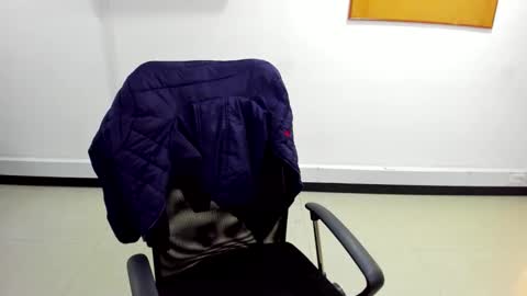 saraheart_cg online show from February 16, 2:13 pm