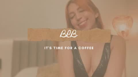 sarahgrant_ online show from January 19, 5:48 am