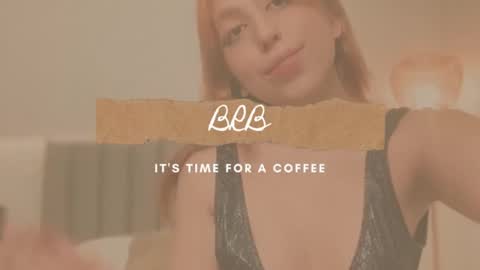 sarahgrant_ online show from January 25, 5:40 am