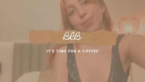 sarahgrant_ online show from January 31, 5:51 am