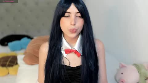 Snapshot of sarahgrant_ chatting on May 10, 2:39 am sarahgrant_ online show from May 10, 2:39 am