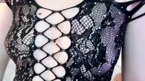 Snapshot of sarahgrant_ chatting on July 28, 2:51 am sarahgrant_ online show from July 28, 2:51 am