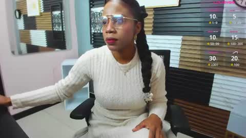 Sarahi pusey online show from July 29, 12:03 pm