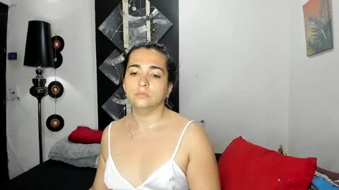 Snapshot of sarahjey chatting on June 28, 6:58 pm SARAHJEY online show from June 28, 6:58 pm