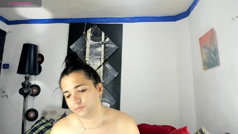 Snapshot of sarahjey chatting on July 9, 4:55 pm SARAHJEY online show from July 9, 4:55 pm