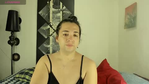 Snapshot of sarahjey chatting on July 19, 5:38 pm SARAHJEY online show from July 19, 5:38 pm
