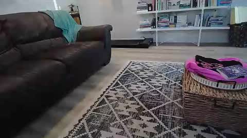 Snapshot of sarahlampo chatting on July 5, 1:07 pm sarahlampo online show from July 5, 1:07 pm