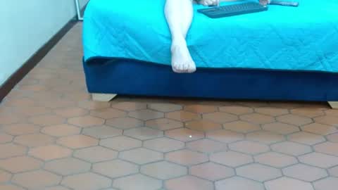 Snapshot of sarahlynne_ chatting on July 26, 12:34 pm sarahlynne_ online show from July 26, 12:34 pm