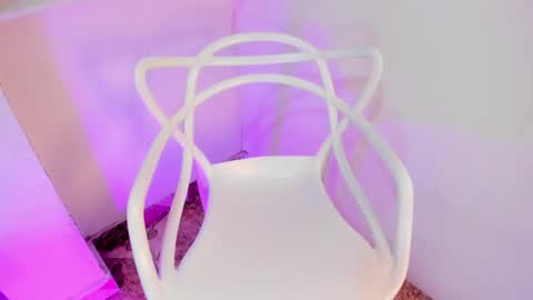 Sarahnovoa  online show from November 17, 7:19 pm