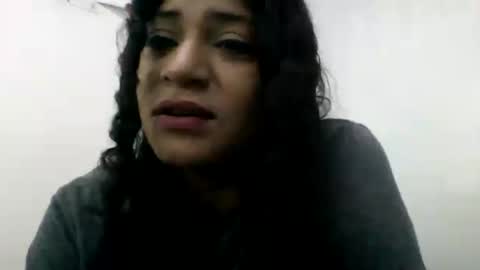 Snapshot of sarahot345 chatting on June 18, 4:22 pm sarahot345 online show from June 18, 4:22 pm